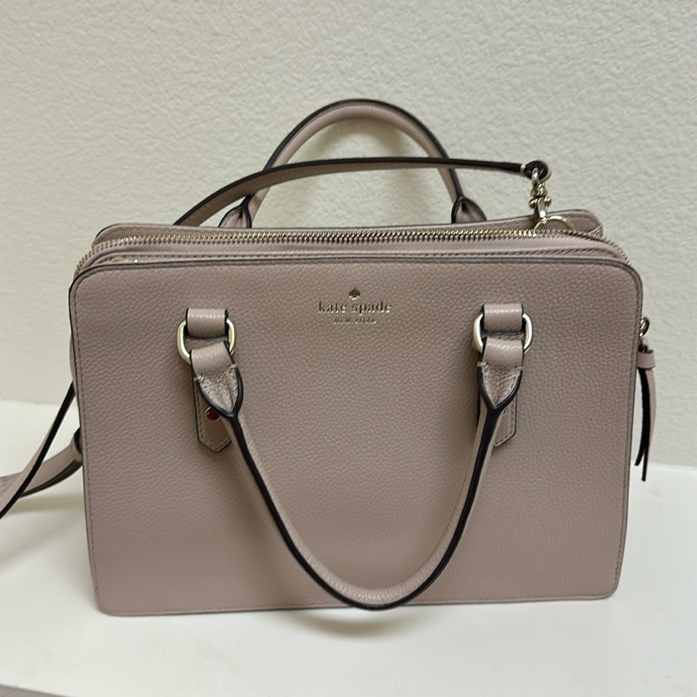 Kate Spade handbag
